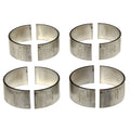 Clevite auto part