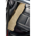 3D MAXpider auto part