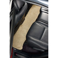 3D MAXpider auto part detail