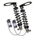 Air Ride Technologies (Ride Tech) coilovers