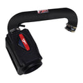 Injen cold air intake