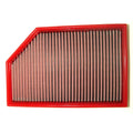 BMC air filter
