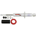 Rancho Suspensions strut brace