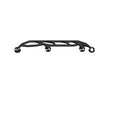 Road Armor bumper
