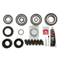 Eaton auto part