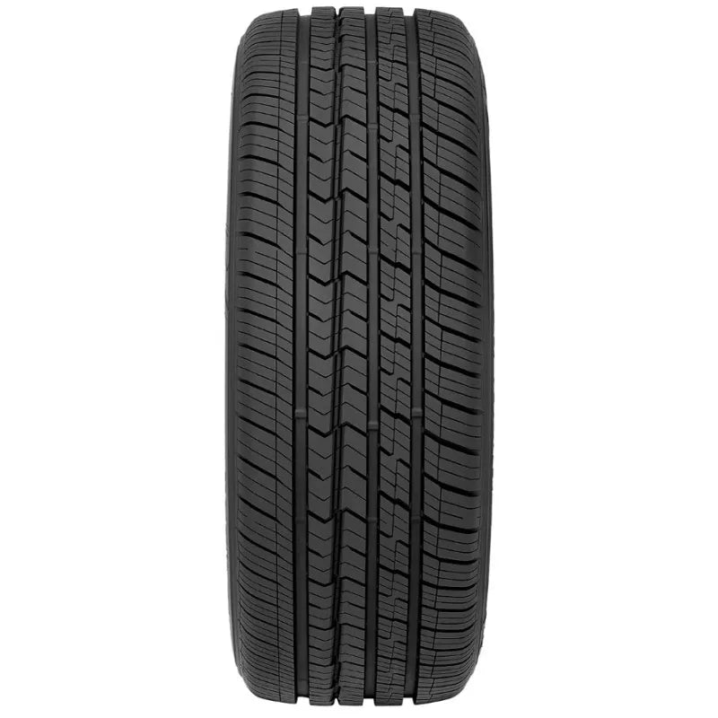TOYO auto part