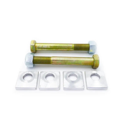 SPL PARTS INC. auto part