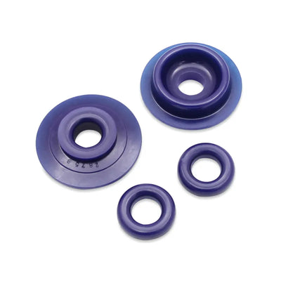 SuperPro auto part
