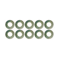 Wilwood auto part