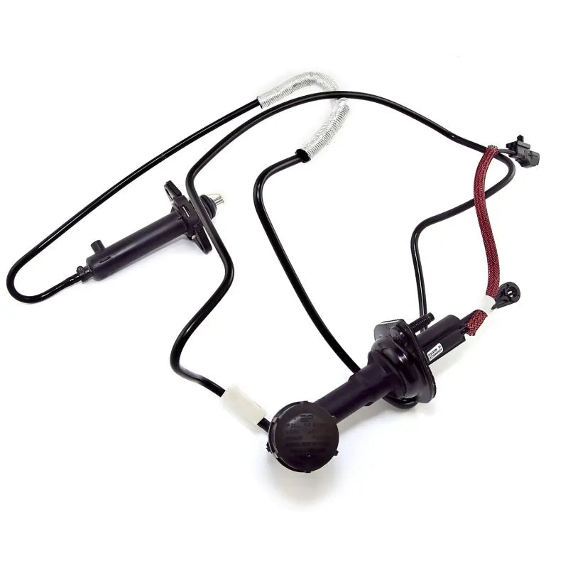 OMIX-ADA auto part