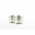 SPL PARTS INC. shock absorber