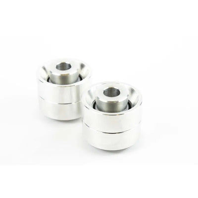 SPL PARTS INC. shock absorber