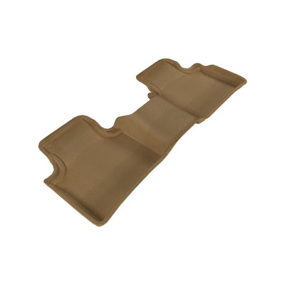 3D MAXpider auto part