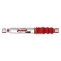 Rancho Suspensions shock absorber
