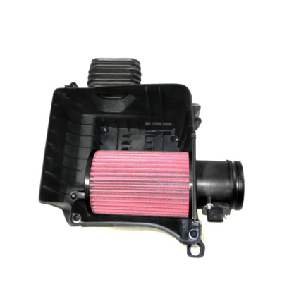 BMC air filter