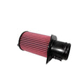 BMC air filter