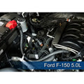 JLT auto part detail