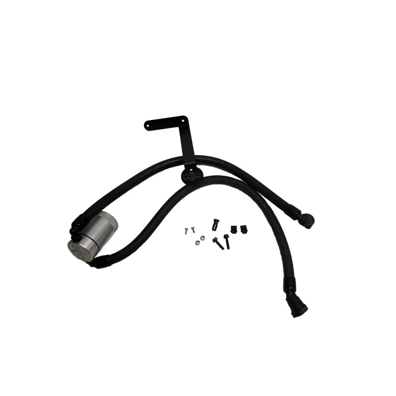 JLT auto part