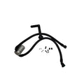 JLT auto part
