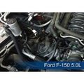JLT auto part