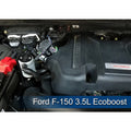 JLT auto part