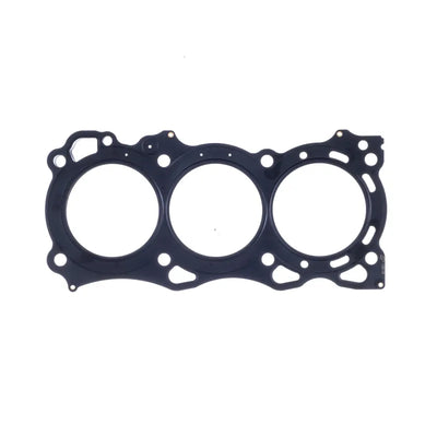 Cometic Gasket auto part