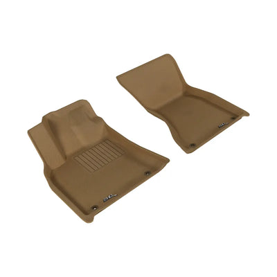 3D MAXpider auto part