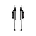ICON shock absorber