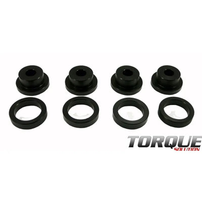 Torque Solution auto part