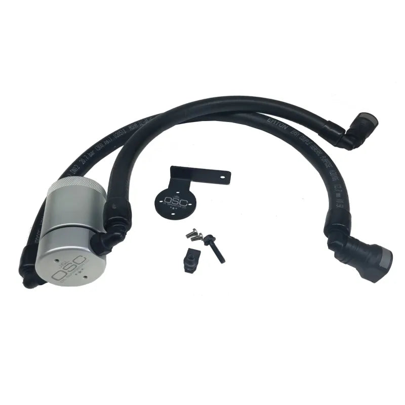 JLT auto part