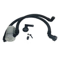 JLT auto part