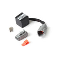 Haltech auto part