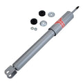 KYB shock absorber