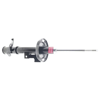 KYB shock absorber