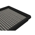 aFe air filter detail