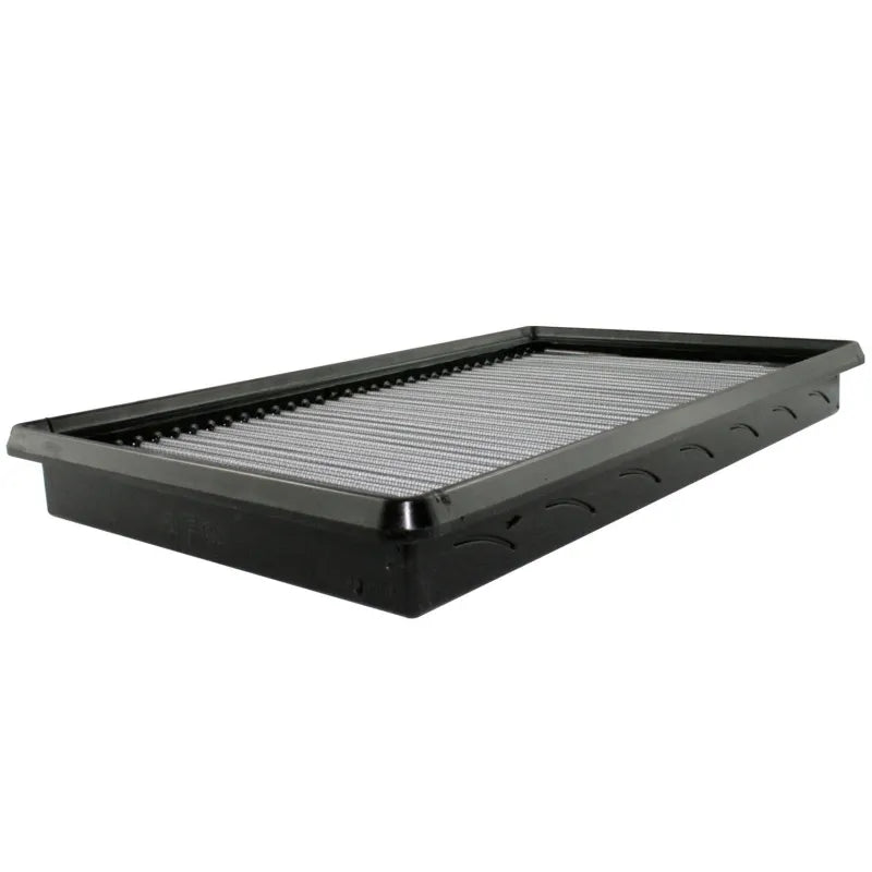 aFe air filter