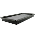 aFe air filter