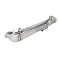 aFe auto part installed view
