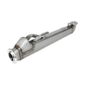 aFe auto part