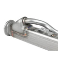 aFe auto part