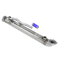 aFe auto part