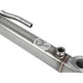 aFe auto part detail