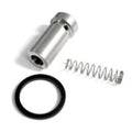 Air Ride Technologies black auto part