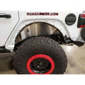 Road Armor auto part