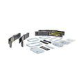 Hellwig Products springs close-up