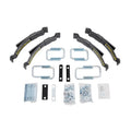 Hellwig Products springs