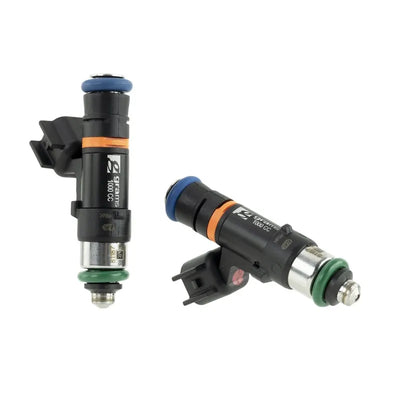 Grams Performance auto part