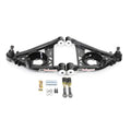 UMI PERFORMANCE auto part installed view