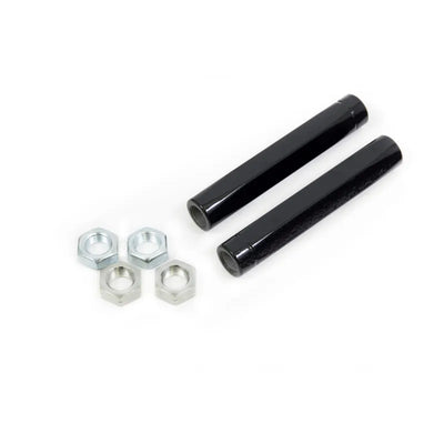 UMI PERFORMANCE auto part