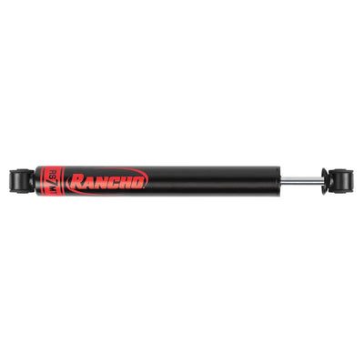 Rancho Suspensions shock absorber